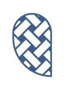 ADL